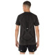 Asics Ανδρική κοντομάνικη μπλούζα Road Seamless Tee Asics Ανδρική κοντομάνικη μπλούζα Road Seamless Tee